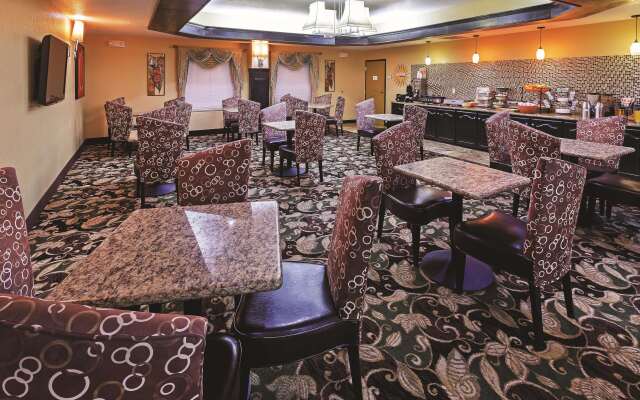 La Quinta Inn & Suites by Wyndham Searcy