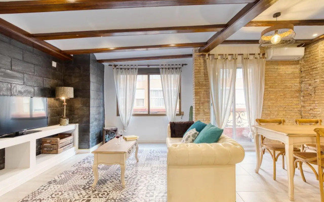 My Loft 4 You Sorolla