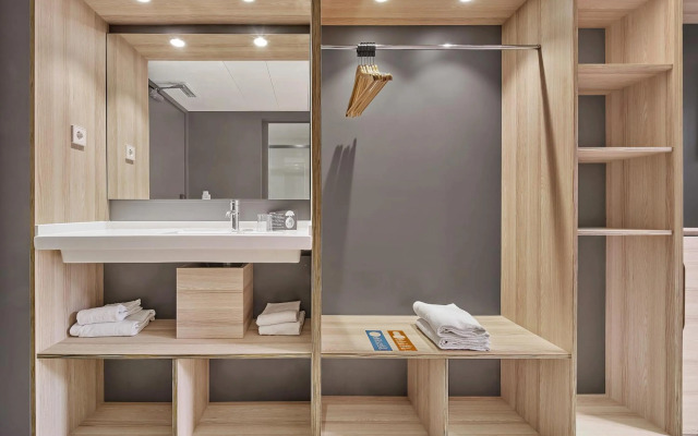 Hostal Lami