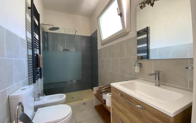 CH Guest House