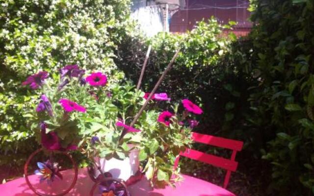 Appartamento Lago Maggiore