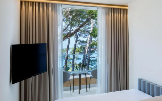 Bluesun Hotel Soline
