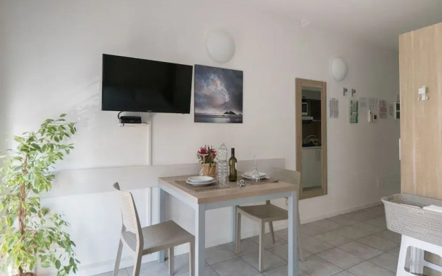 Residence San Valentino