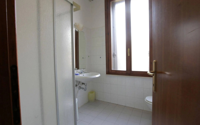 Albergo Alla Pesa