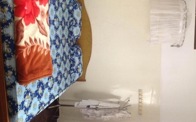 Huong Giang Hotel