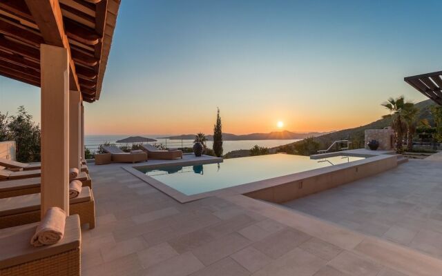 NINON - Design B&B - Adults Only