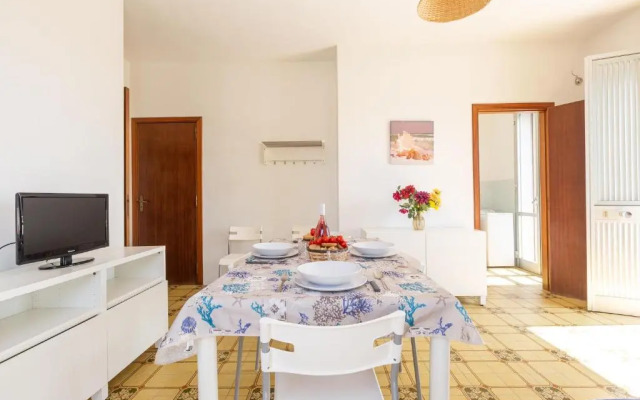 Residence Mare Azzurro