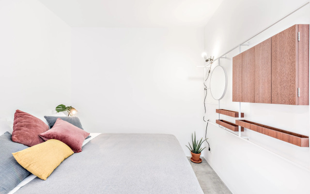 Microcosmo La Spezia