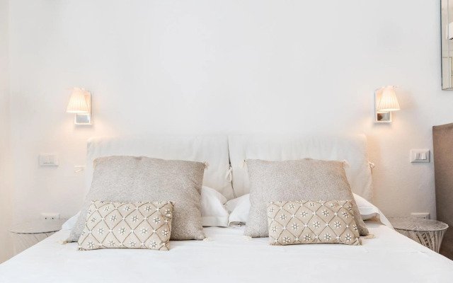 Cinque Terre Gateway