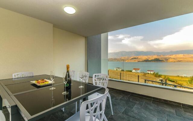 Villa The Secret Diamond