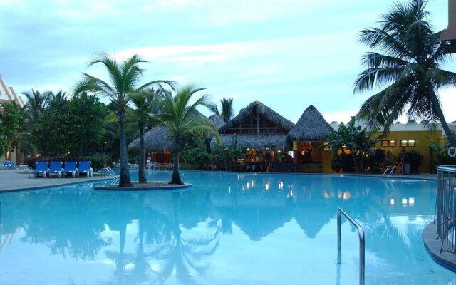 Casa Marina Beach Reef