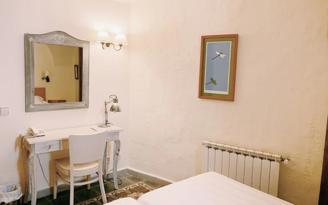 Can Bayre - Hotel Rural