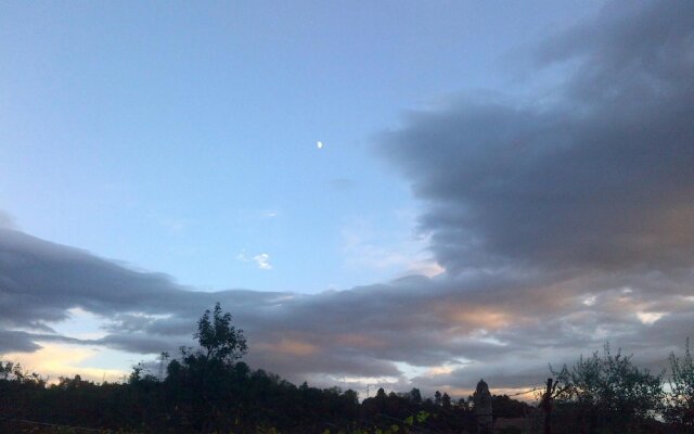 Albergo Ristorante La Greppia