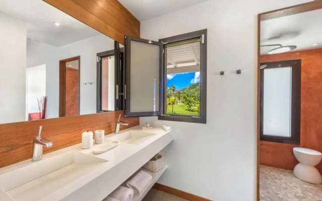Dream Villa Cul-de-Sac-1256