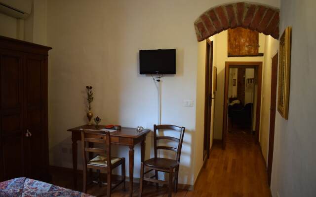 Appartamento Serena Duomo