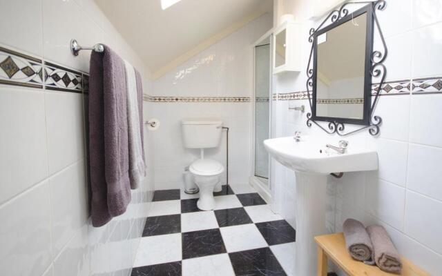 Property 374 - Ballyconneely