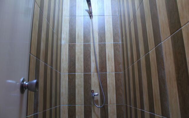Cendana Mulia Hostel