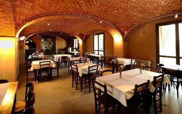 Cascina Faletta 1881