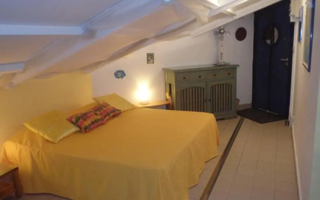 Charmant Et Spacieux Studio a 50m de la Plage