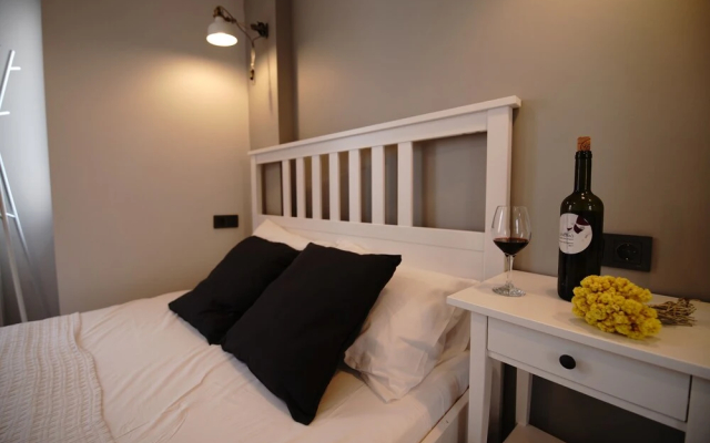 Achilles Otel