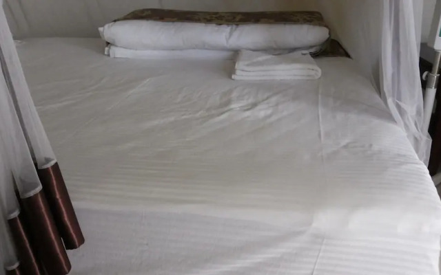 Hotel Bucolic Heritage