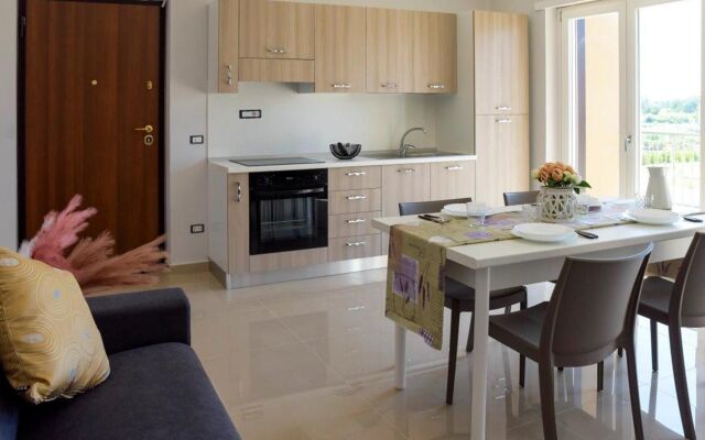 Hyele Experience Accomodation
