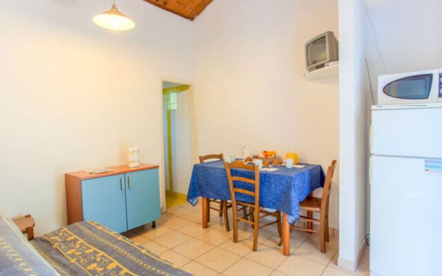 Rosolina Mare Club (ROM220)