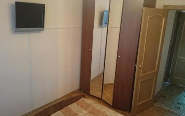 Guest House U Niny