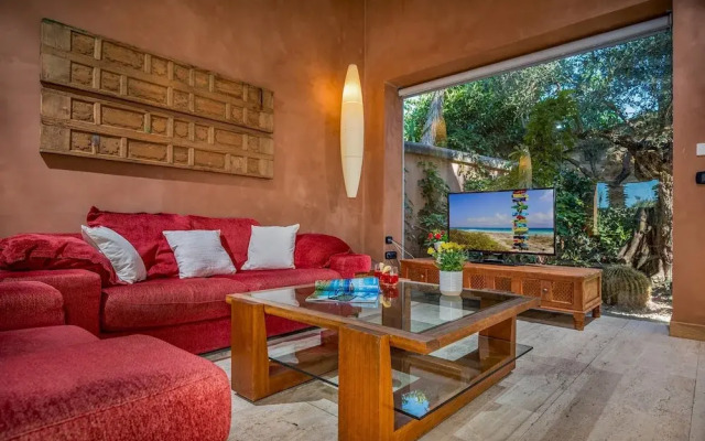 Villa Antura 4 Emma Villas