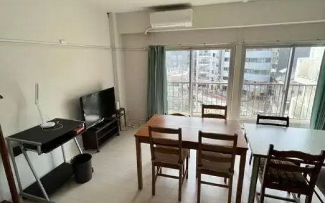 G&R House302