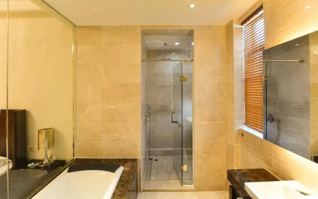 Sanya Princess Villa of Phase 3