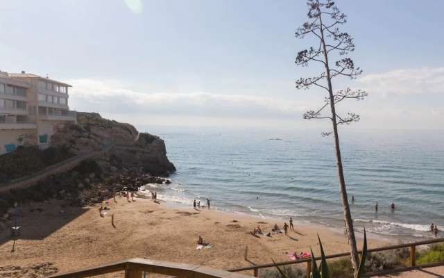 Apartamento Albatros  by Iberplaya