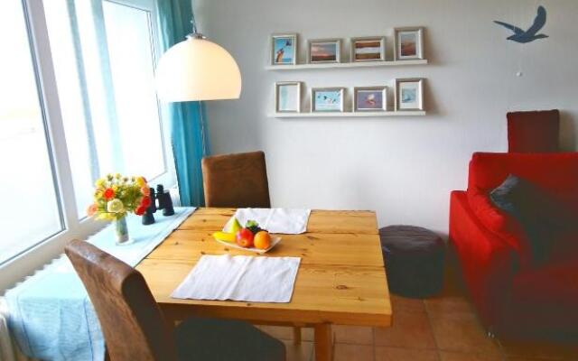 Ferienpark D03-003 Ferienpark