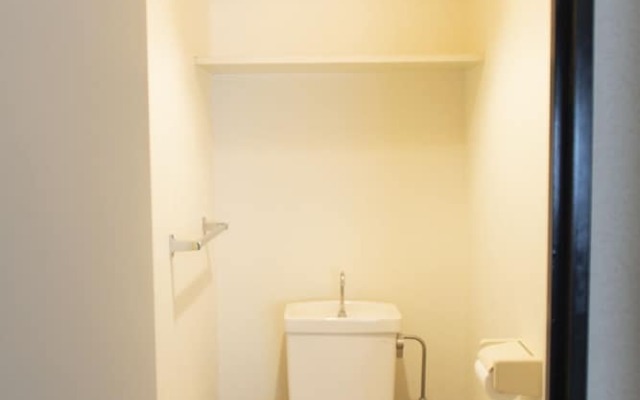 Royal Talk Usami 901