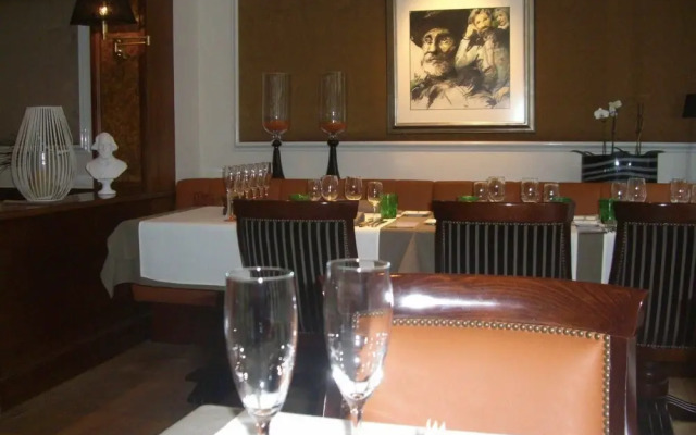 B&B Verdi