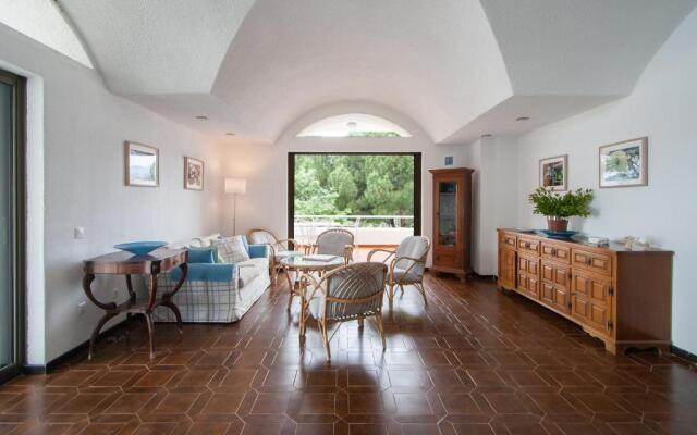 Azero Residence Skiathos