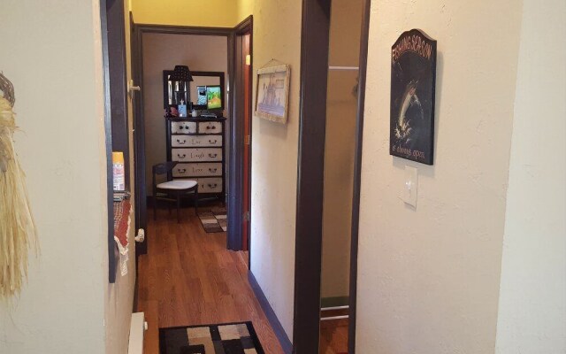 A_southern_river_retreat