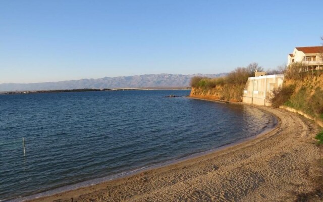 Villa Lusia - Modern villa with pool