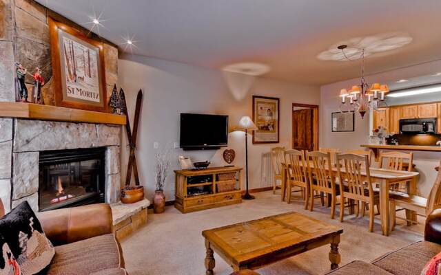 Riverbend Lodge by Wyndham Vacation Rentals