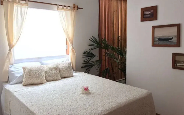 Villa Mar Residence