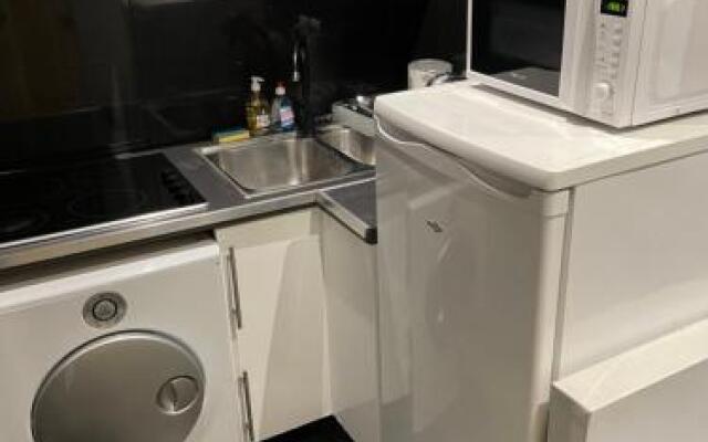 Vip Elysées Rent