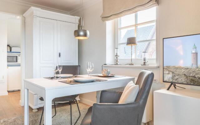 Hingst App 3 Nettes Neest