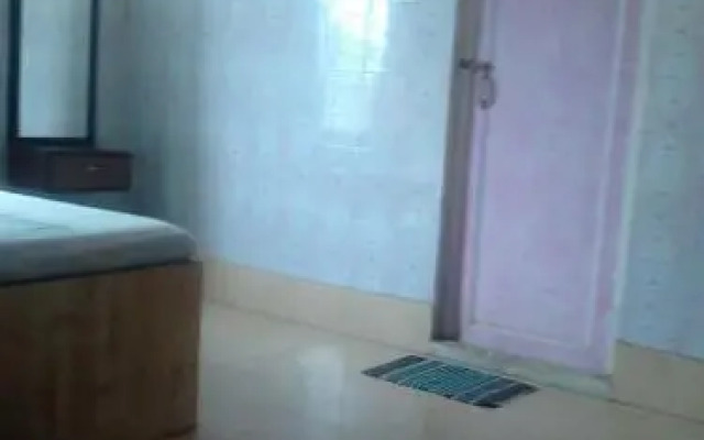 Neelanjana's Hotel Hindustan