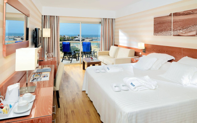 Barceló Fuerteventura Mar