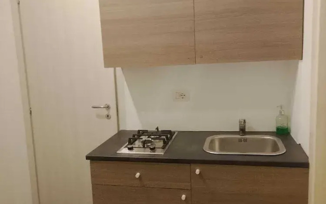Residence e appartamenti Cavallerizza