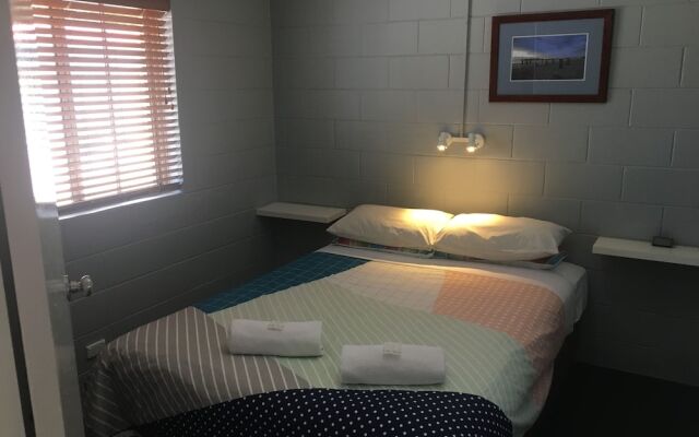 Esperance Central Accommodation