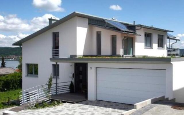 Casa Annika