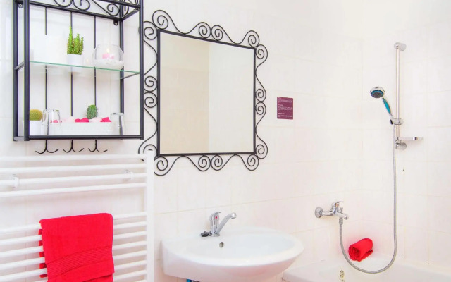 Hotel Stary Pivovar
