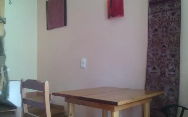 Casa Alegretes
