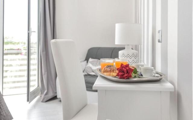 Insula House B&B